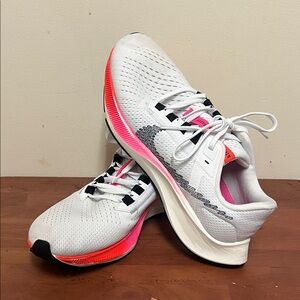 Nike Air Zoom Pegasus Sneakers